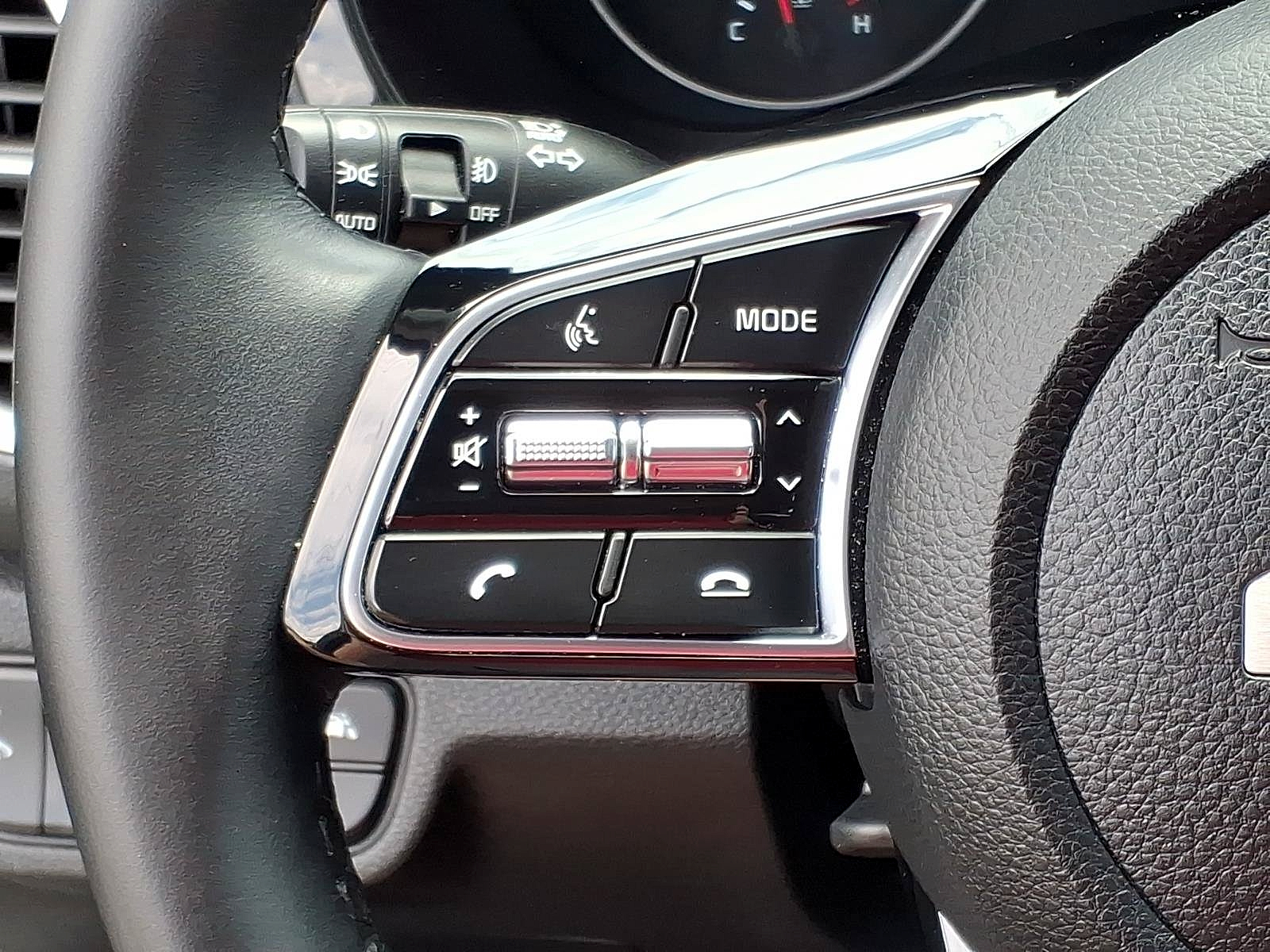 Used 2023 Kia Seltos SUV