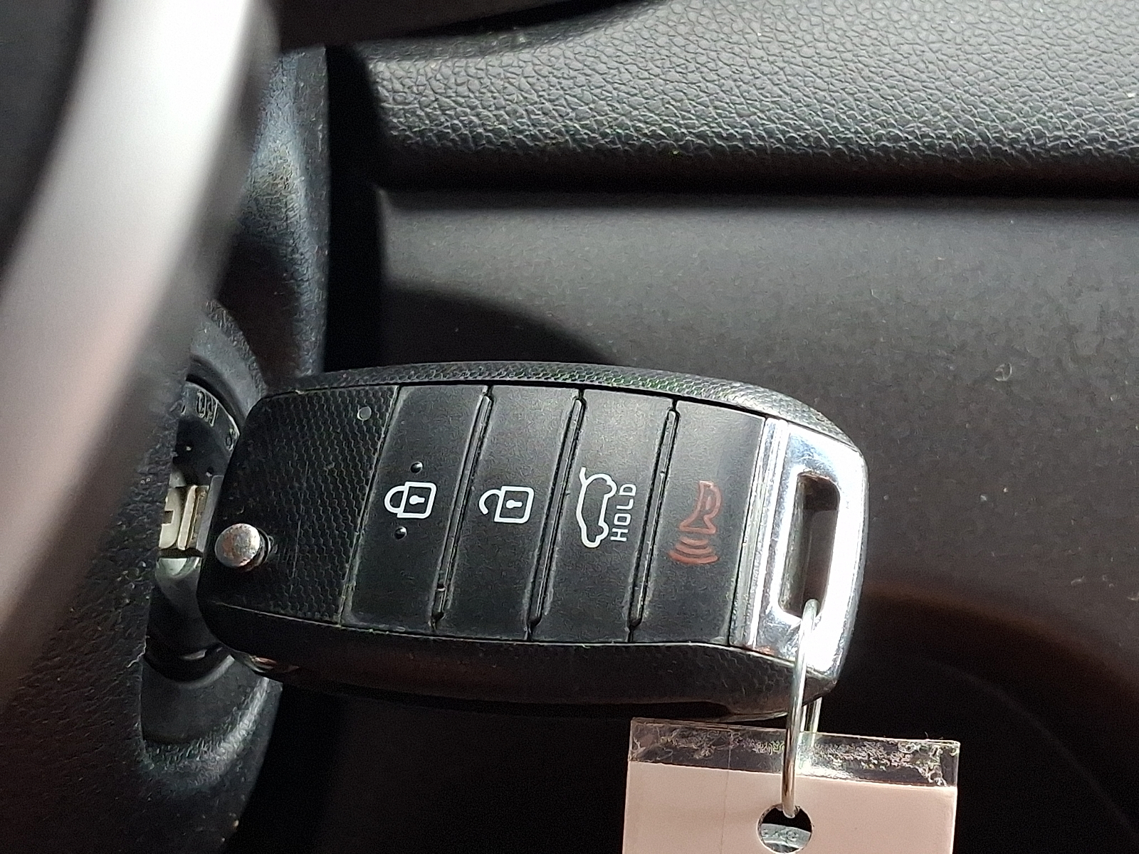 Used 2020 Kia Sportage SUV
