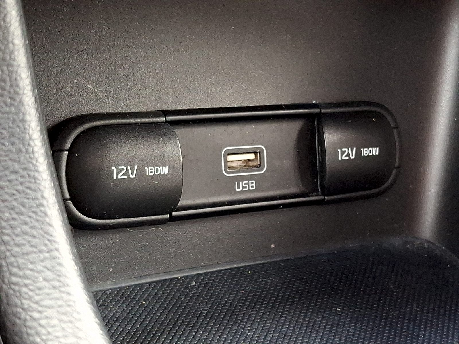 Used 2020 Kia Sportage SUV