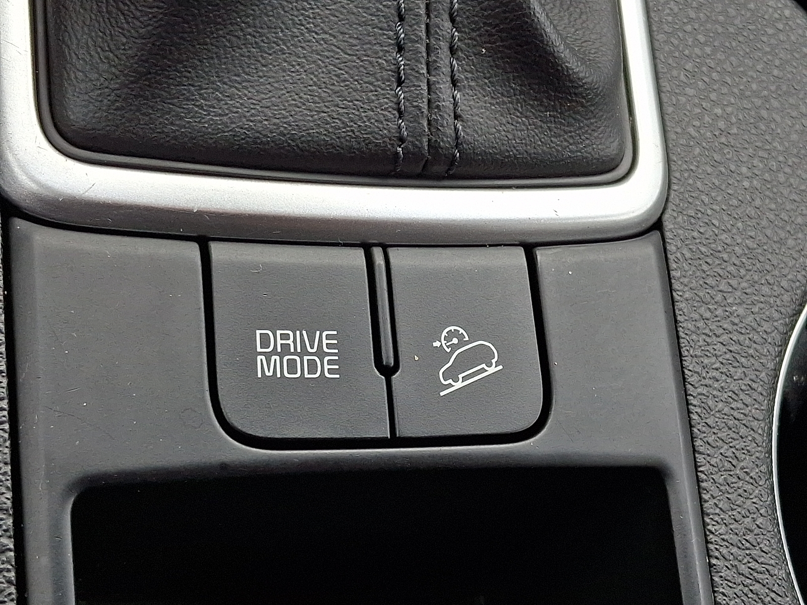 Used 2020 Kia Sportage SUV