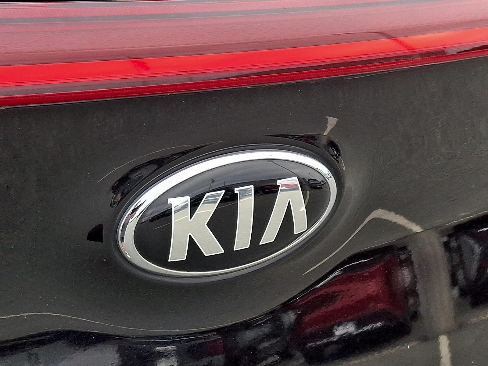 Used 2020 Kia Sportage SUV