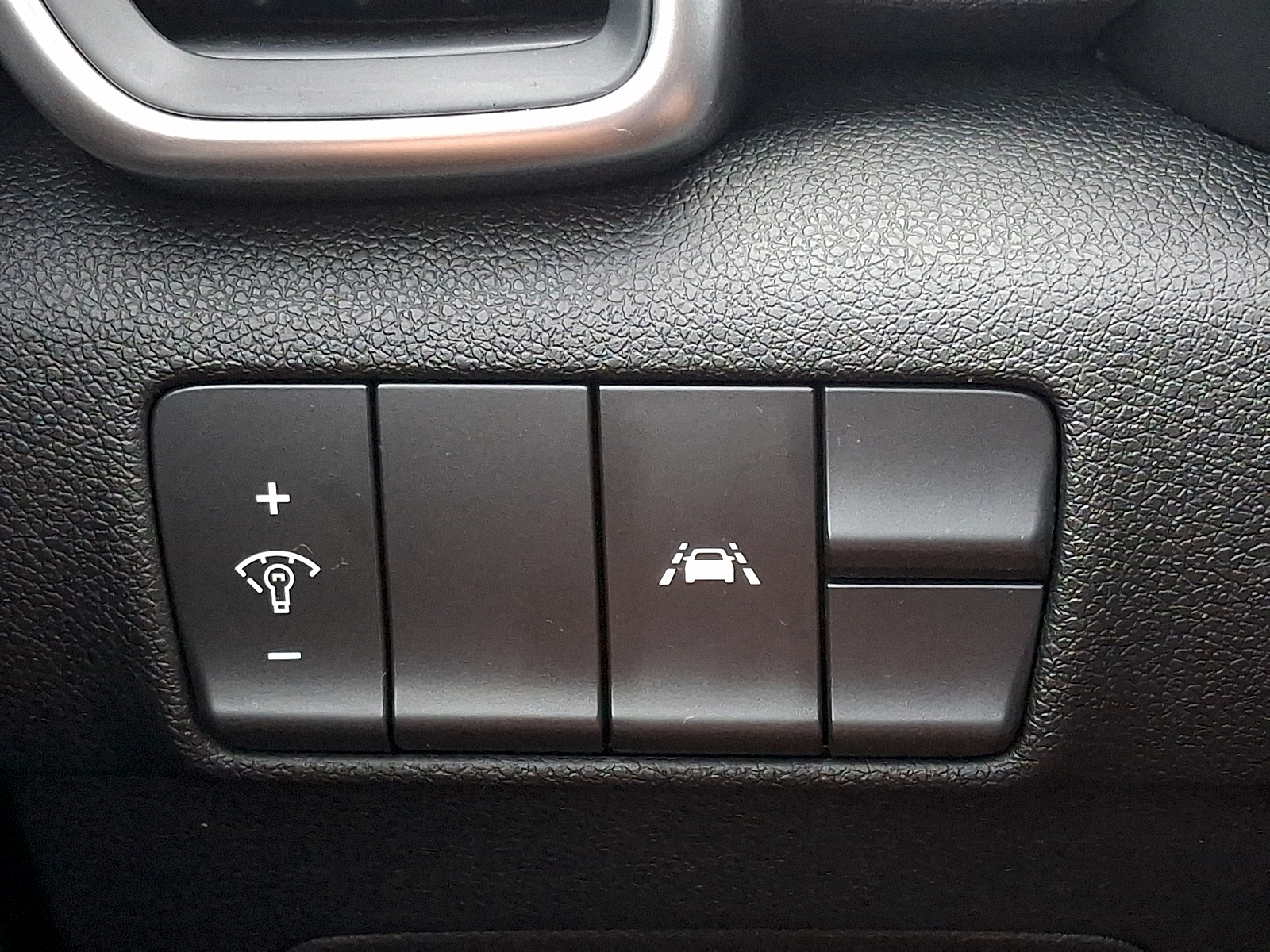 Used 2020 Kia Sportage SUV