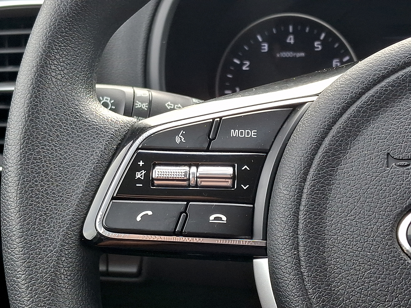Used 2020 Kia Sportage SUV