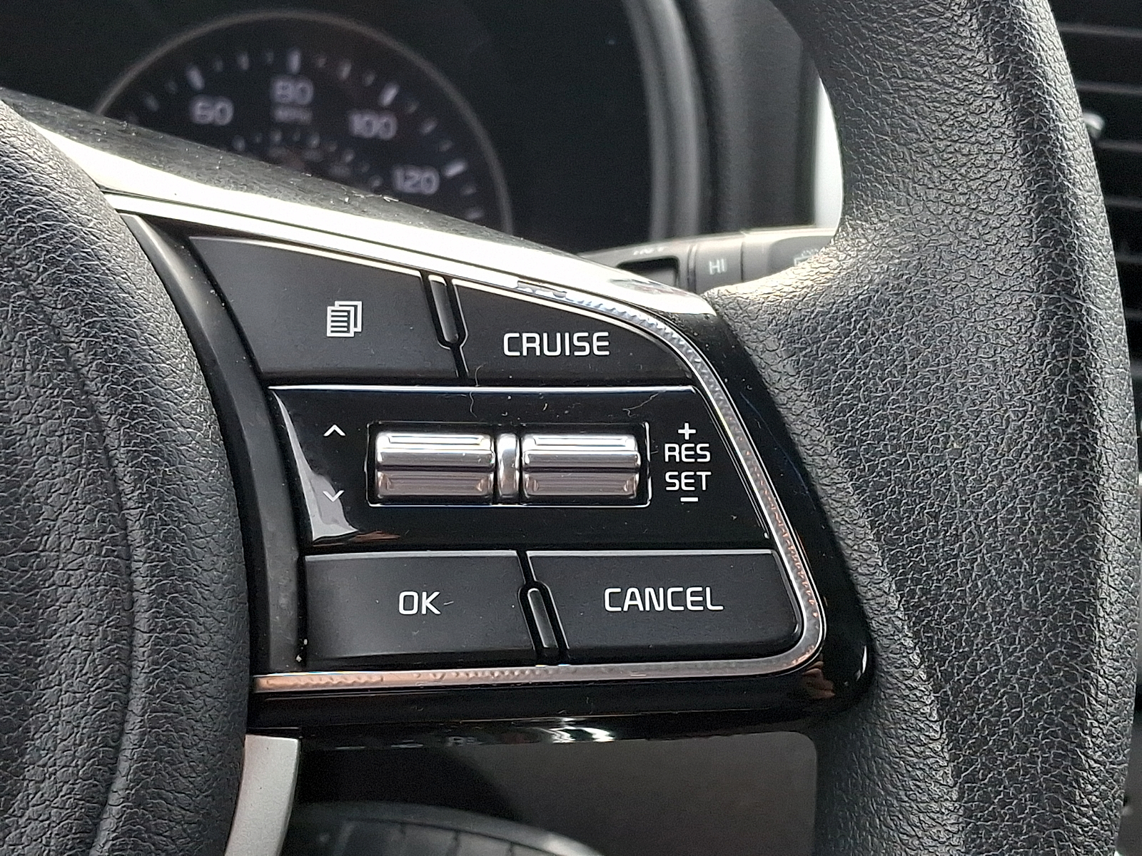 Used 2020 Kia Sportage SUV