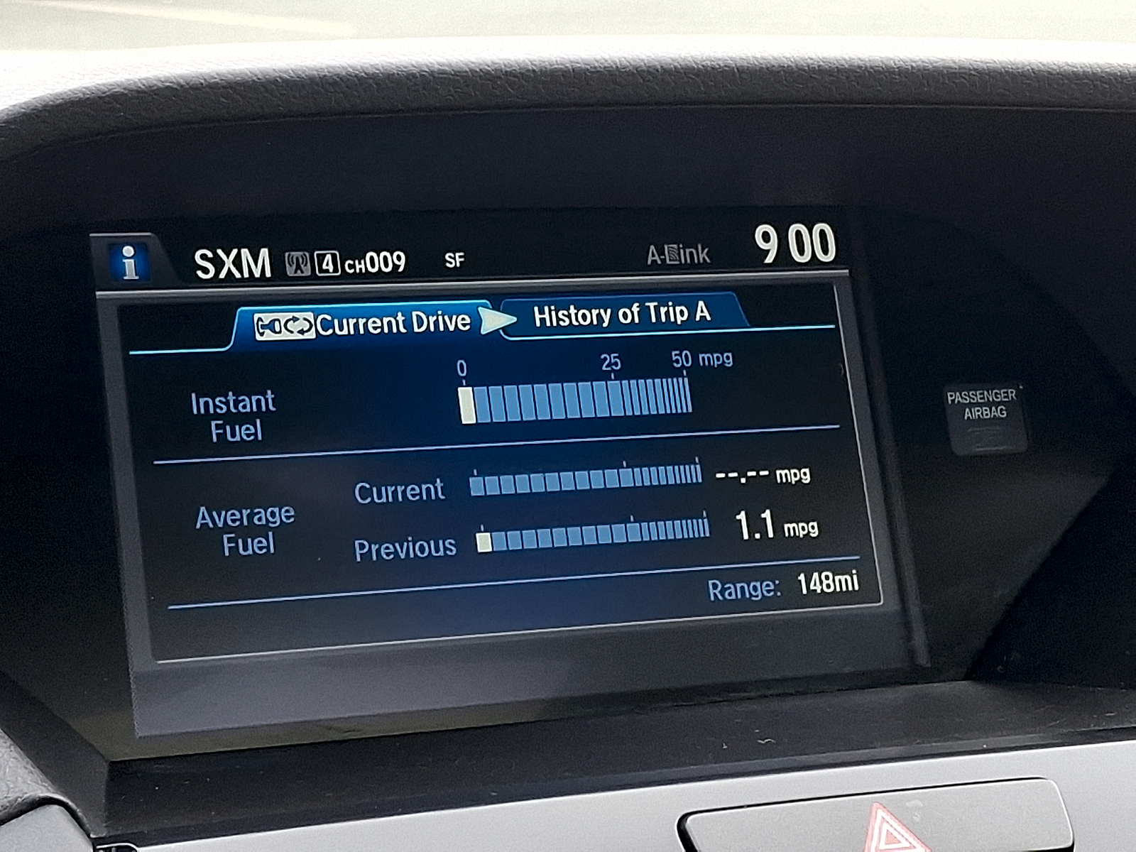 Used 2017 Acura RDX SUV