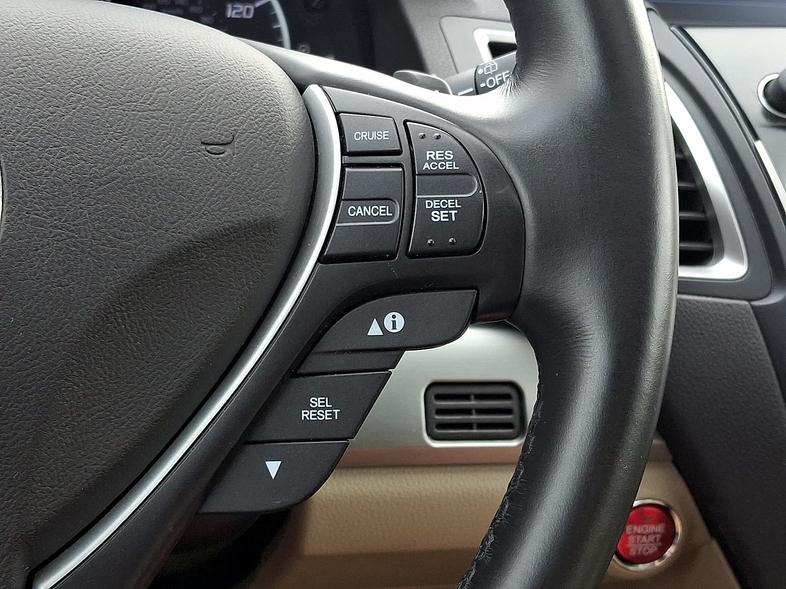 Used 2017 Acura RDX SUV