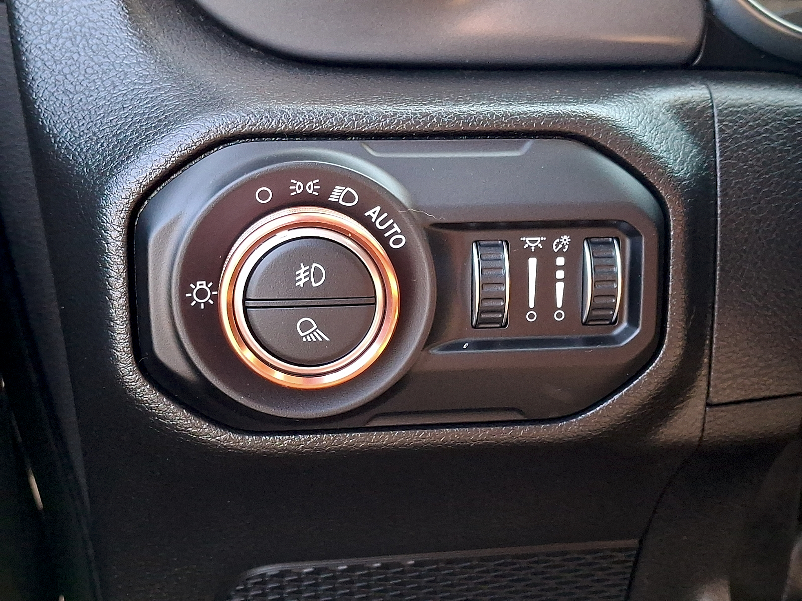 Used 2022 Jeep Gladiator Truck