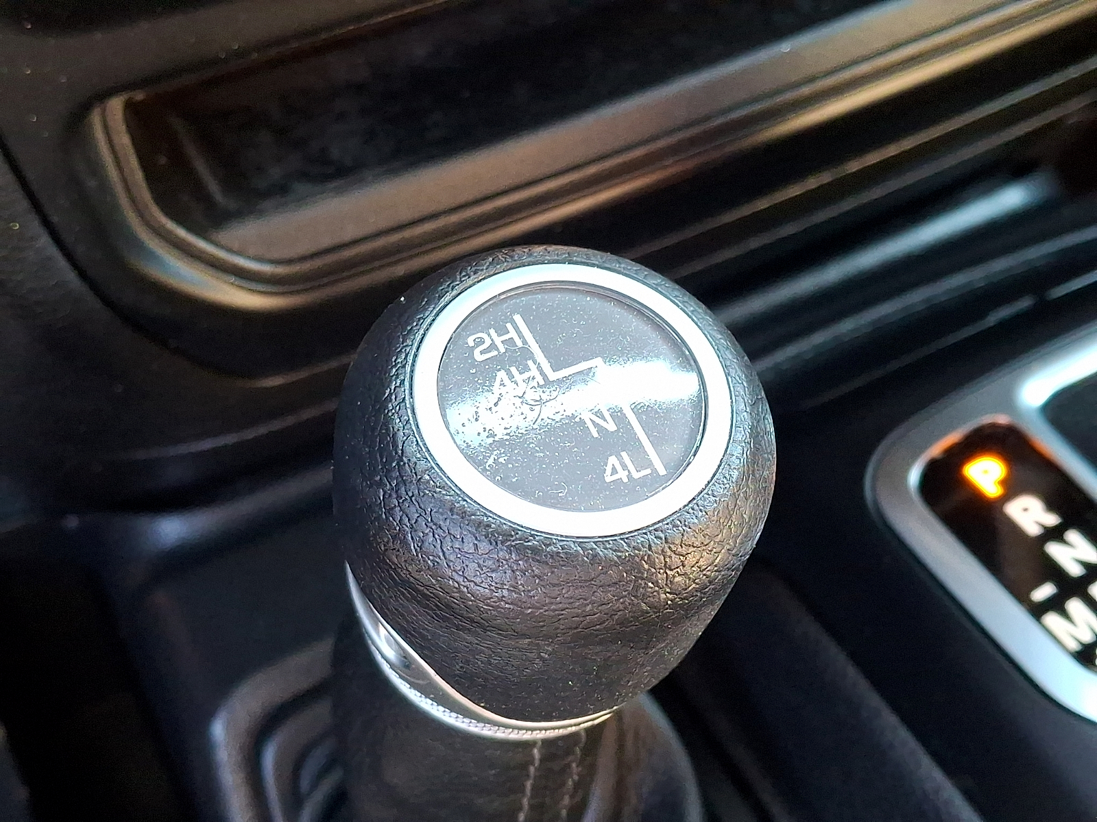 Used 2022 Jeep Gladiator Truck