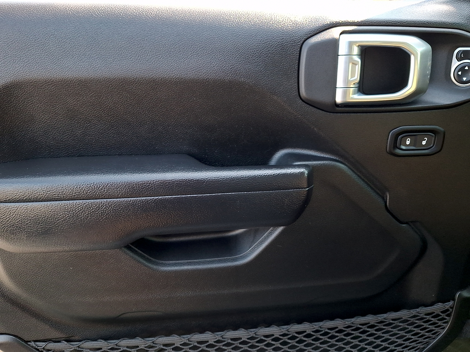 Used 2022 Jeep Gladiator Truck