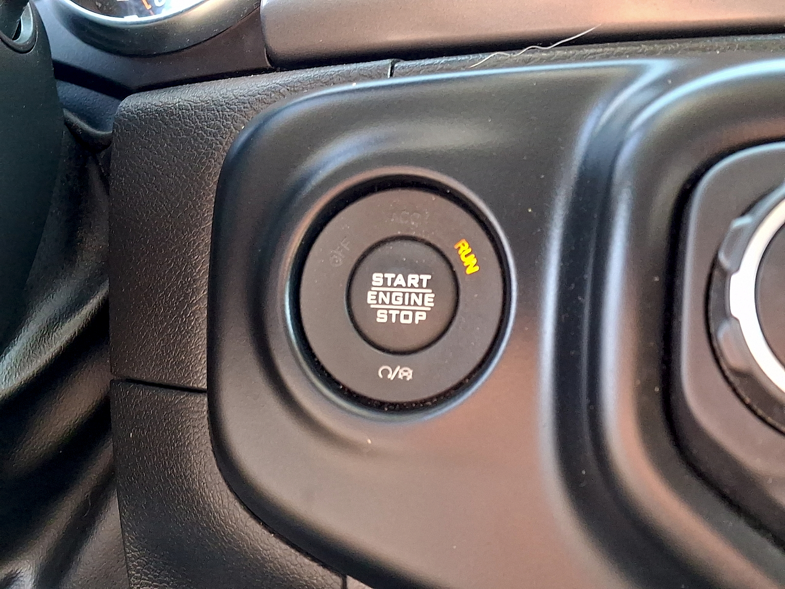 Used 2022 Jeep Gladiator Truck