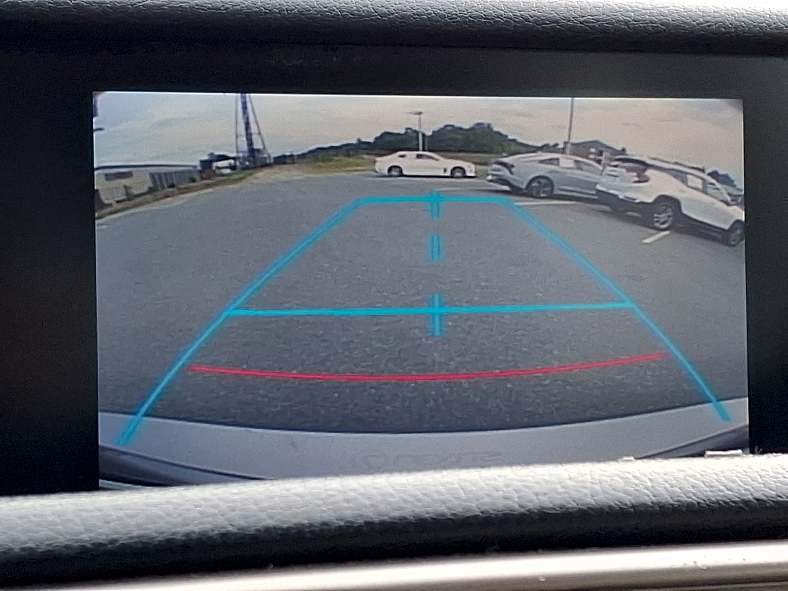 Used 2014 Lexus IS 250 Sedan