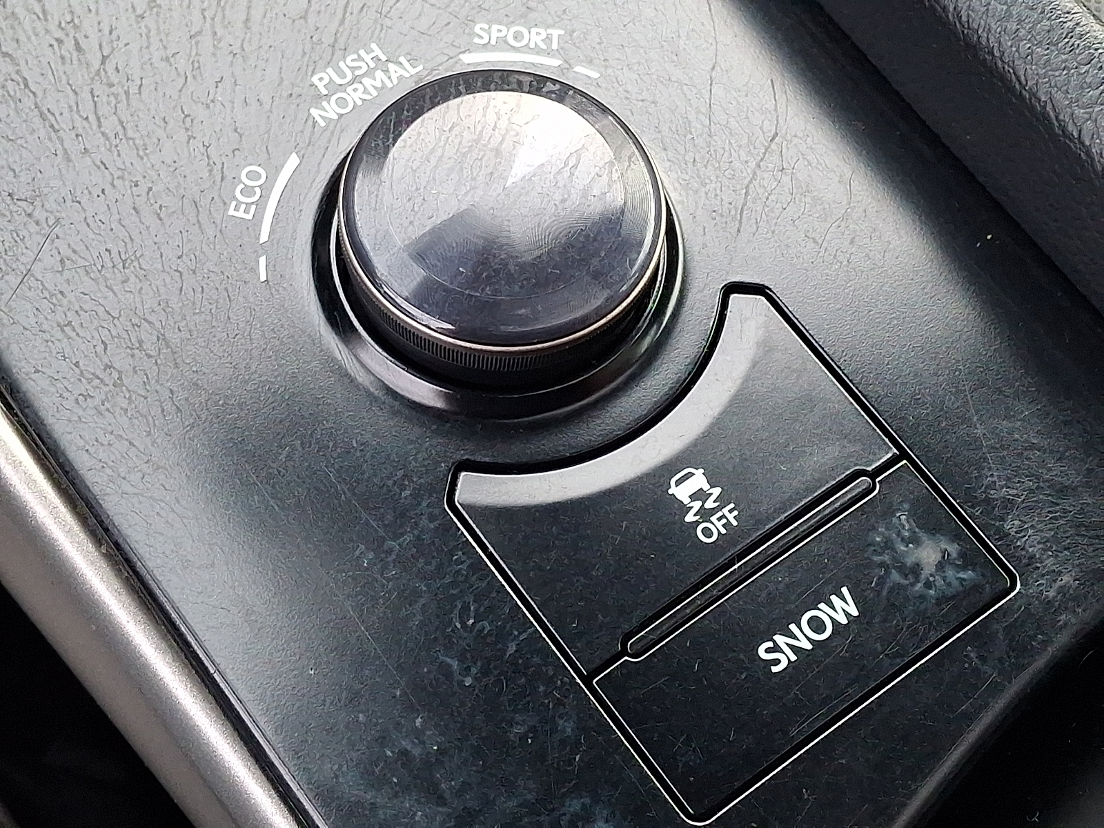 Used 2014 Lexus IS 250 Sedan