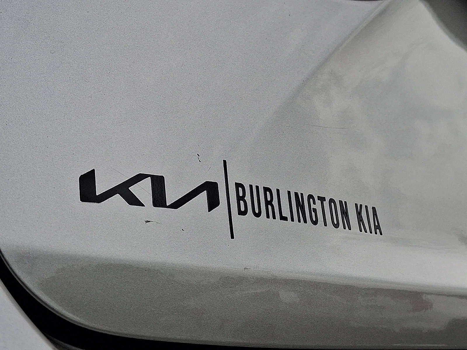Used 2014 Lexus IS 250 Sedan