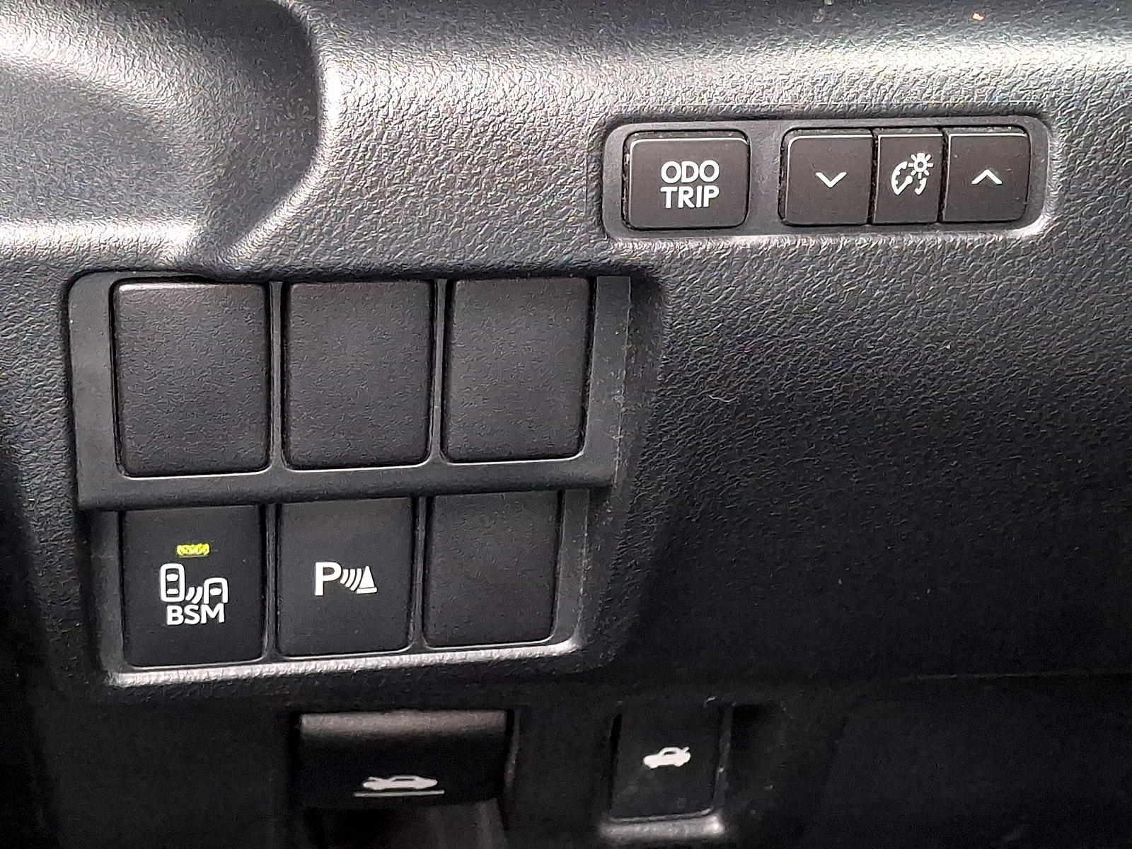 Used 2014 Lexus IS 250 Sedan