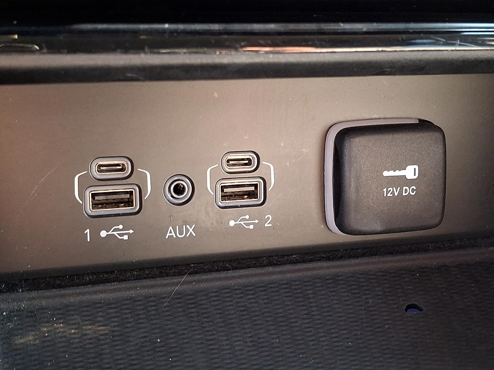 Used 2022 Jeep Grand Cherokee L SUV
