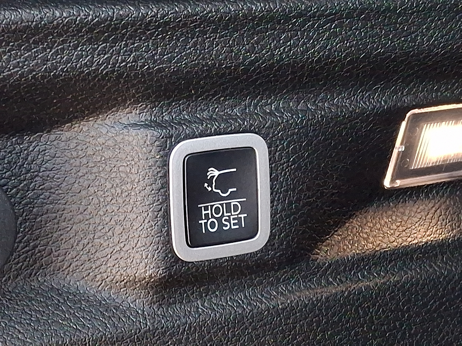 Used 2022 Jeep Grand Cherokee L SUV