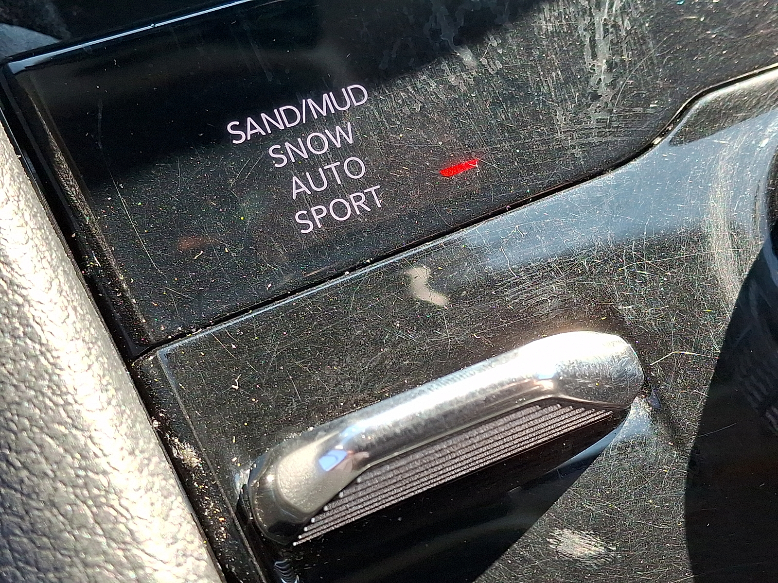 Used 2022 Jeep Grand Cherokee L SUV