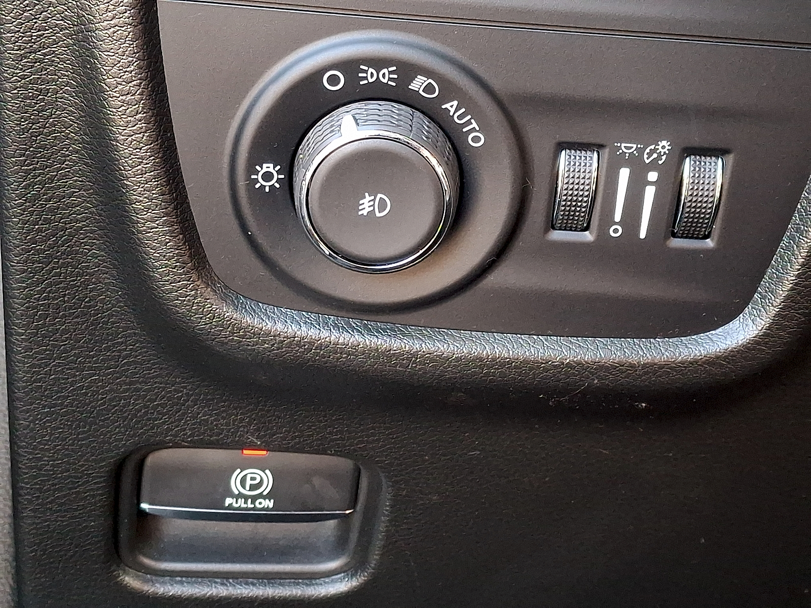 Used 2022 Jeep Grand Cherokee L SUV