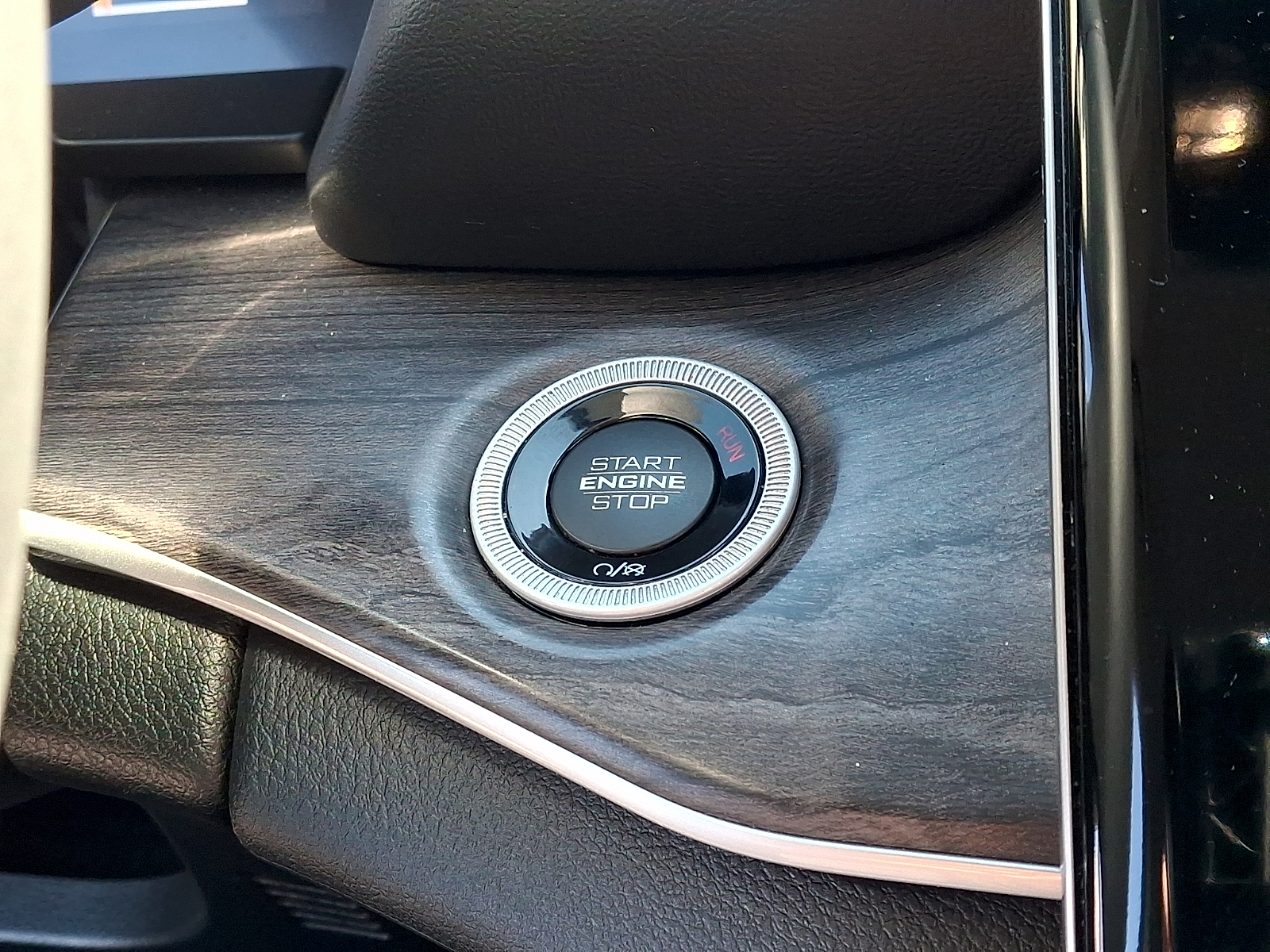 Used 2022 Jeep Grand Cherokee L SUV
