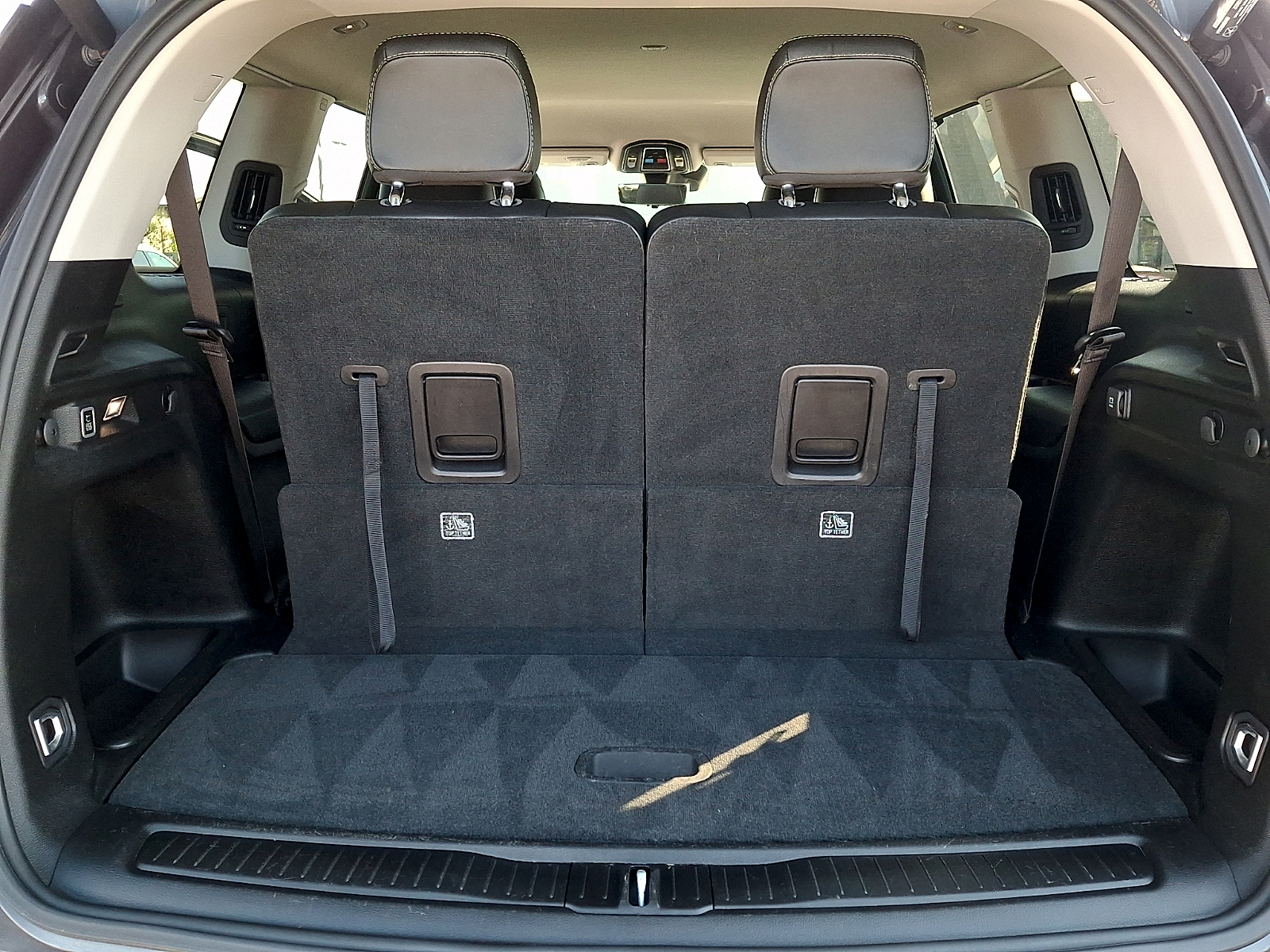 Used 2022 Jeep Grand Cherokee L SUV