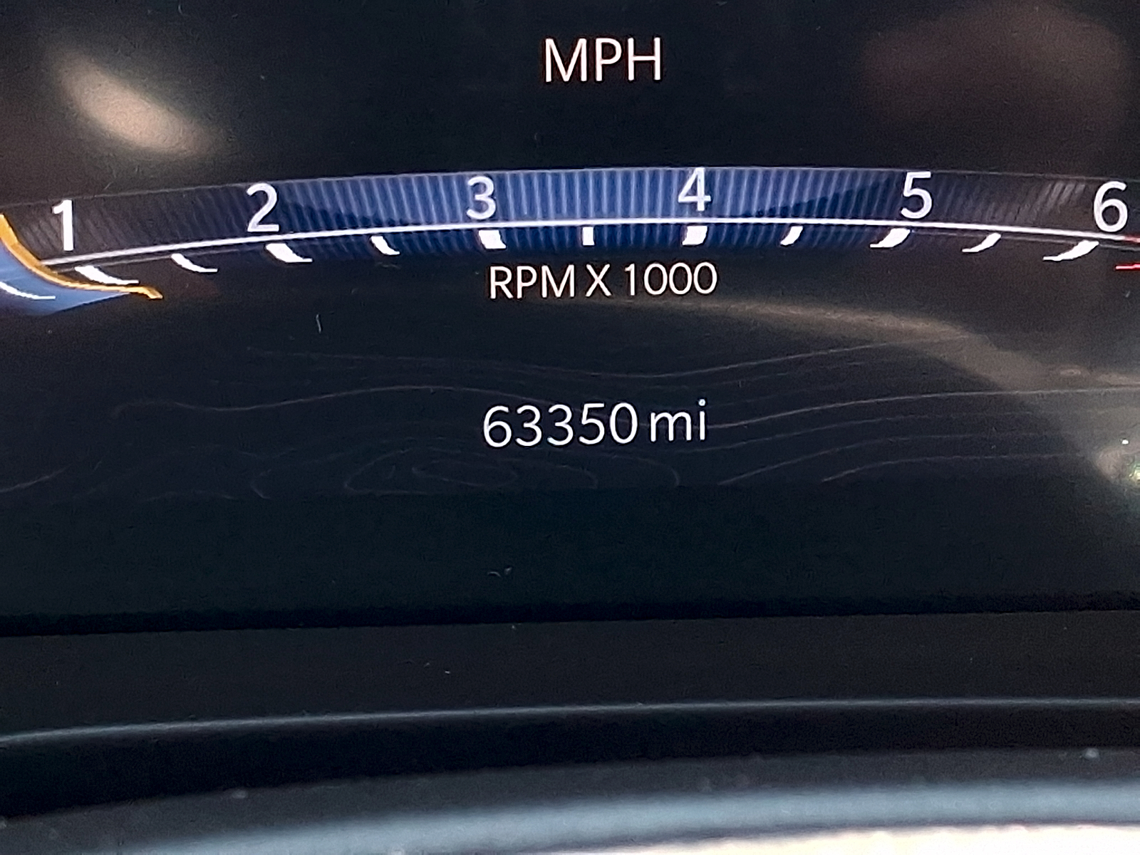 Used 2022 Jeep Grand Cherokee L SUV