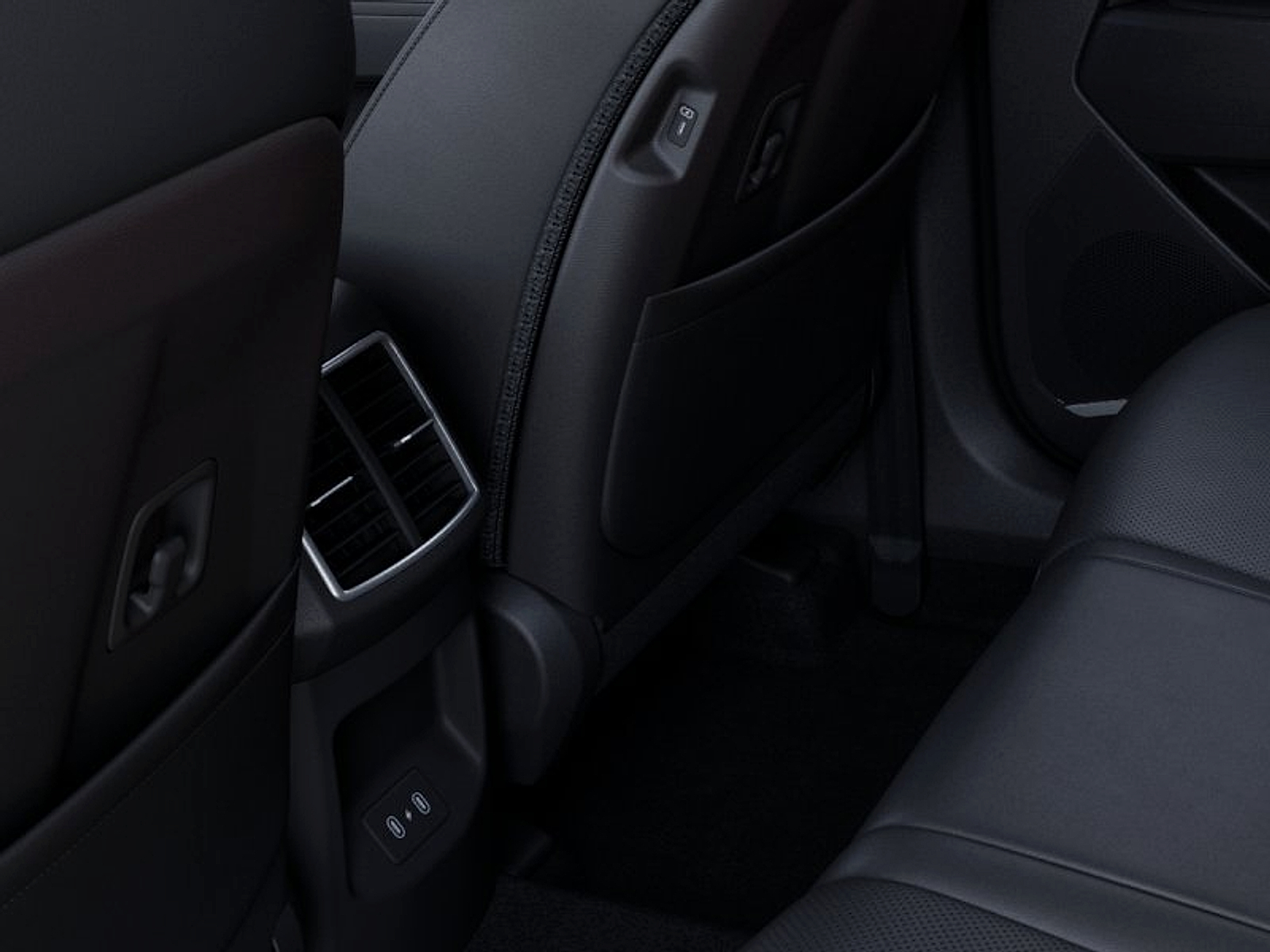 New 2027 Kia Sportage Hybrid SUV