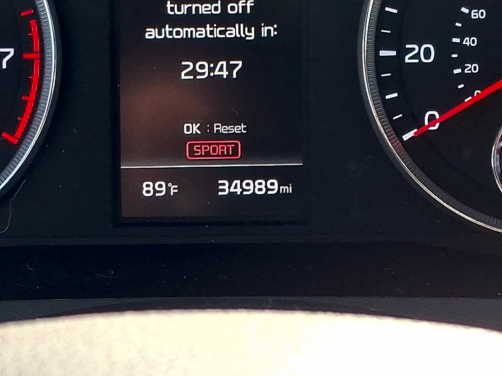 Used 2024 Kia K5 Sedan