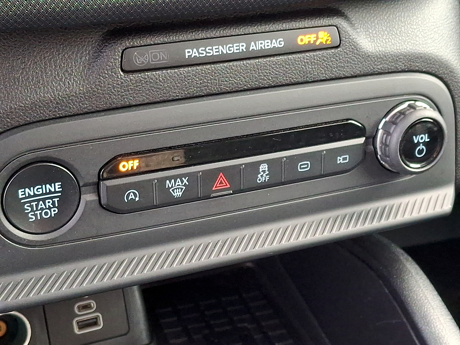 Used 2025 Ford Bronco Sport SUV