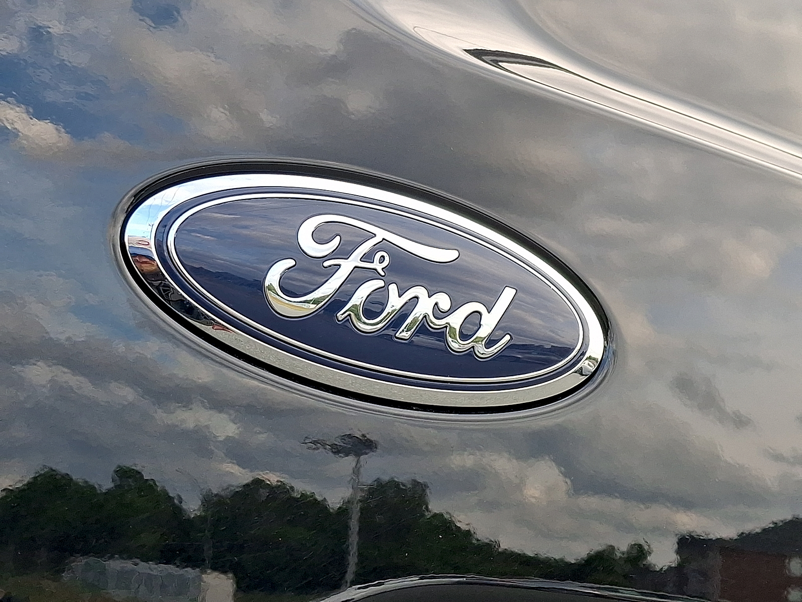 Used 2025 Ford Bronco Sport SUV