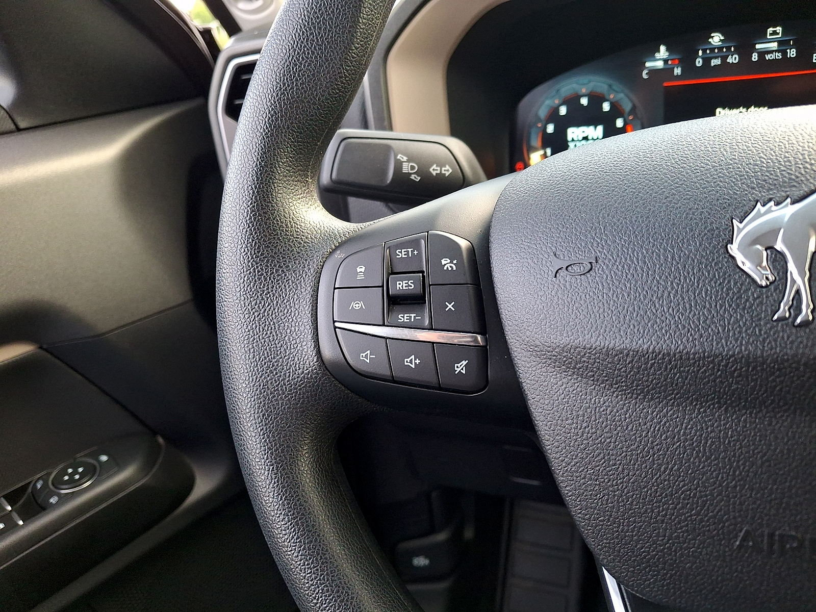 Used 2025 Ford Bronco Sport SUV