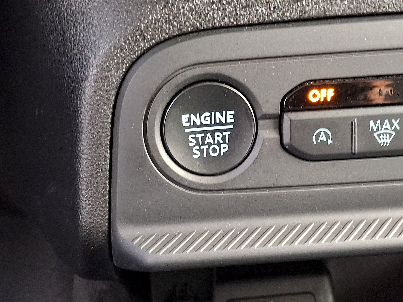 Used 2025 Ford Bronco Sport SUV