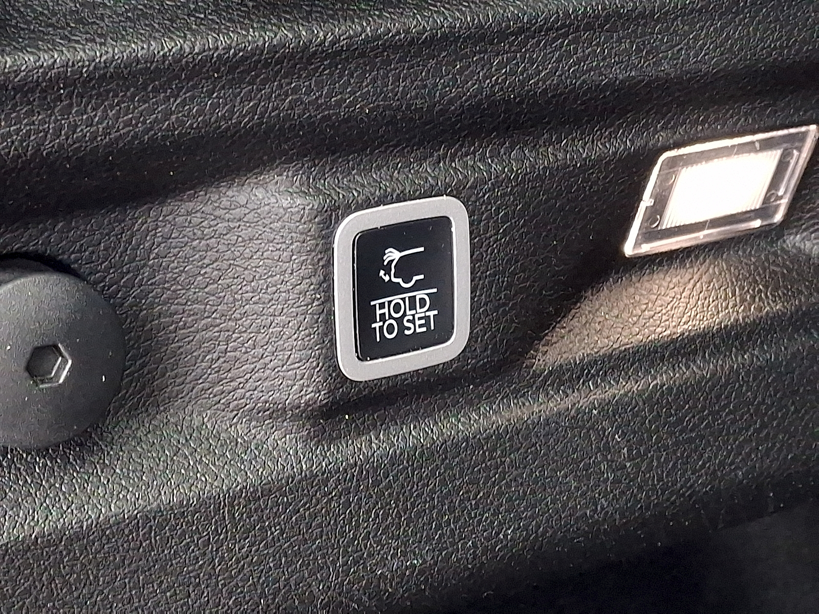 Used 2025 Jeep Grand Cherokee L SUV