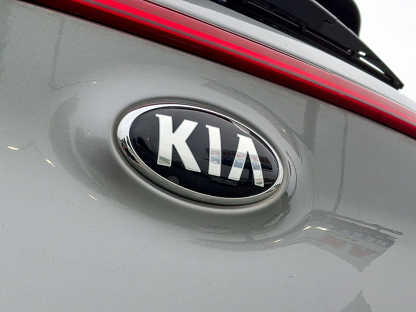 Used 2021 Kia Sportage SUV