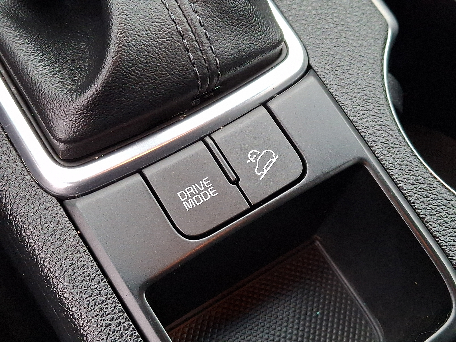 Used 2021 Kia Sportage SUV