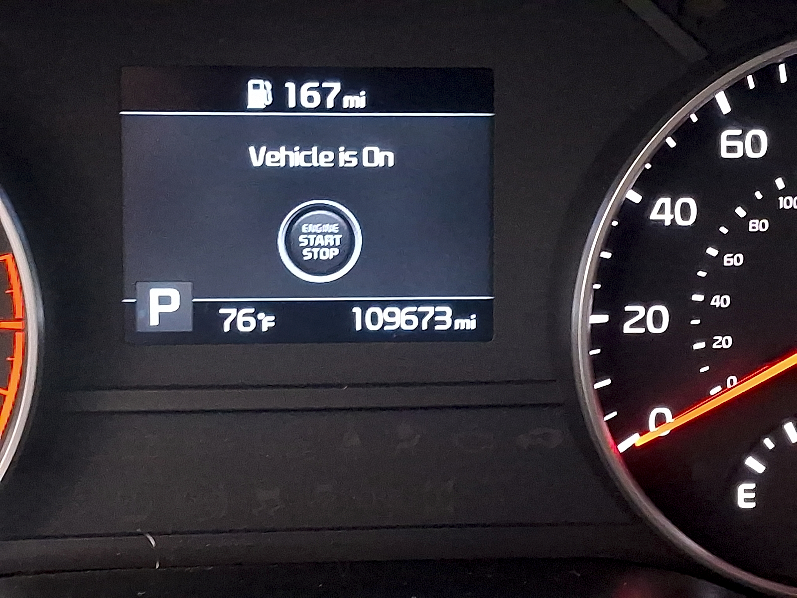 Used 2021 Kia Sportage SUV