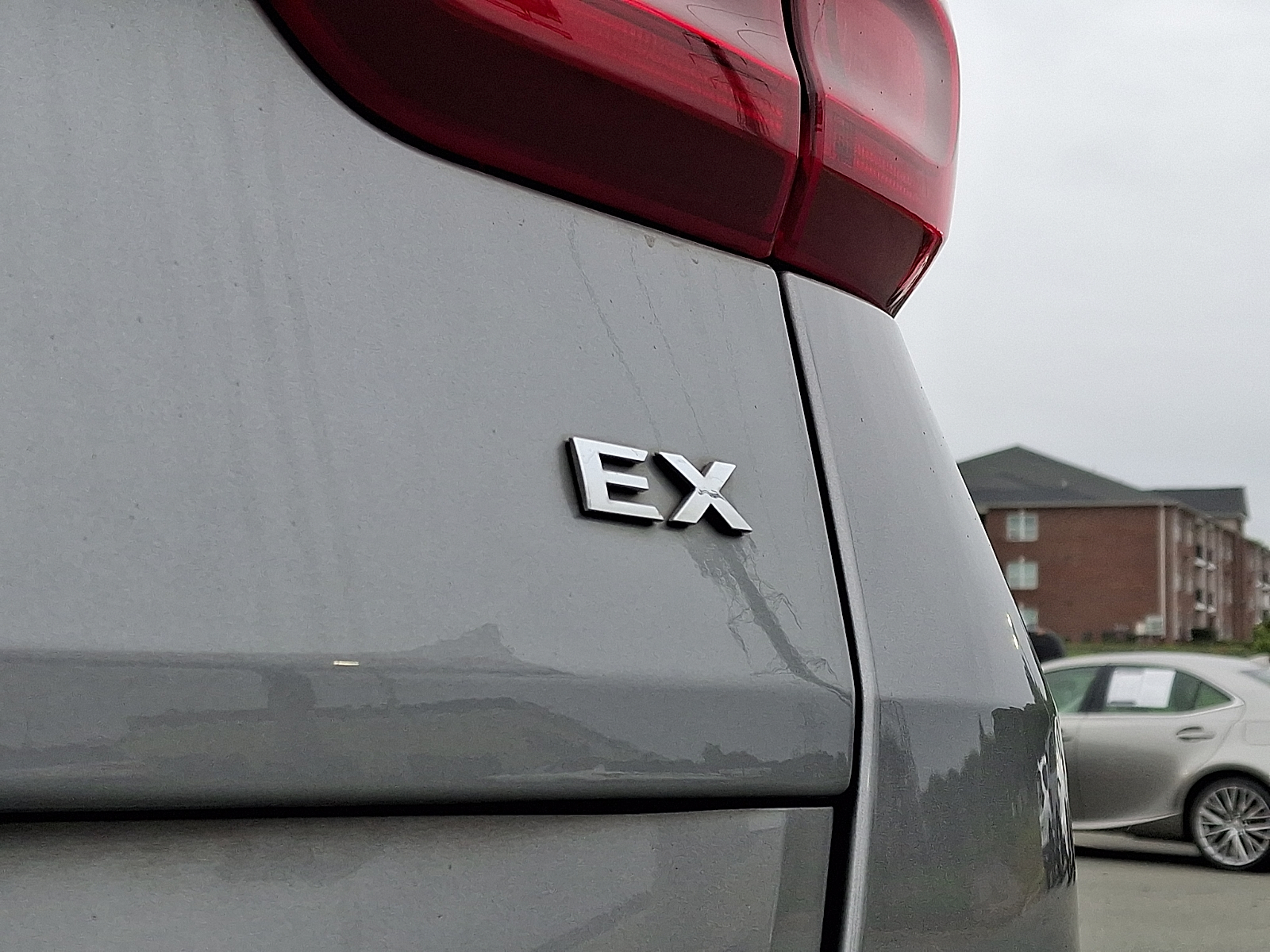 Used 2021 Kia Sportage SUV
