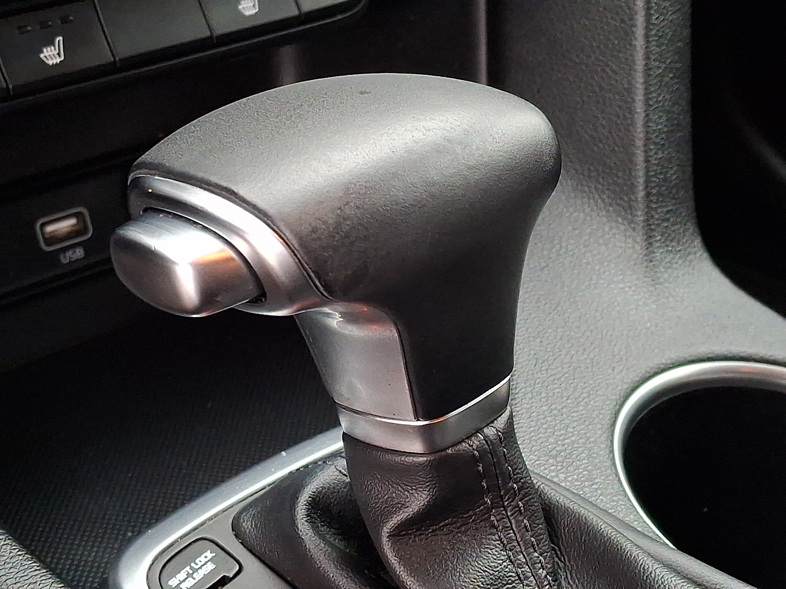 Used 2021 Kia Sportage SUV
