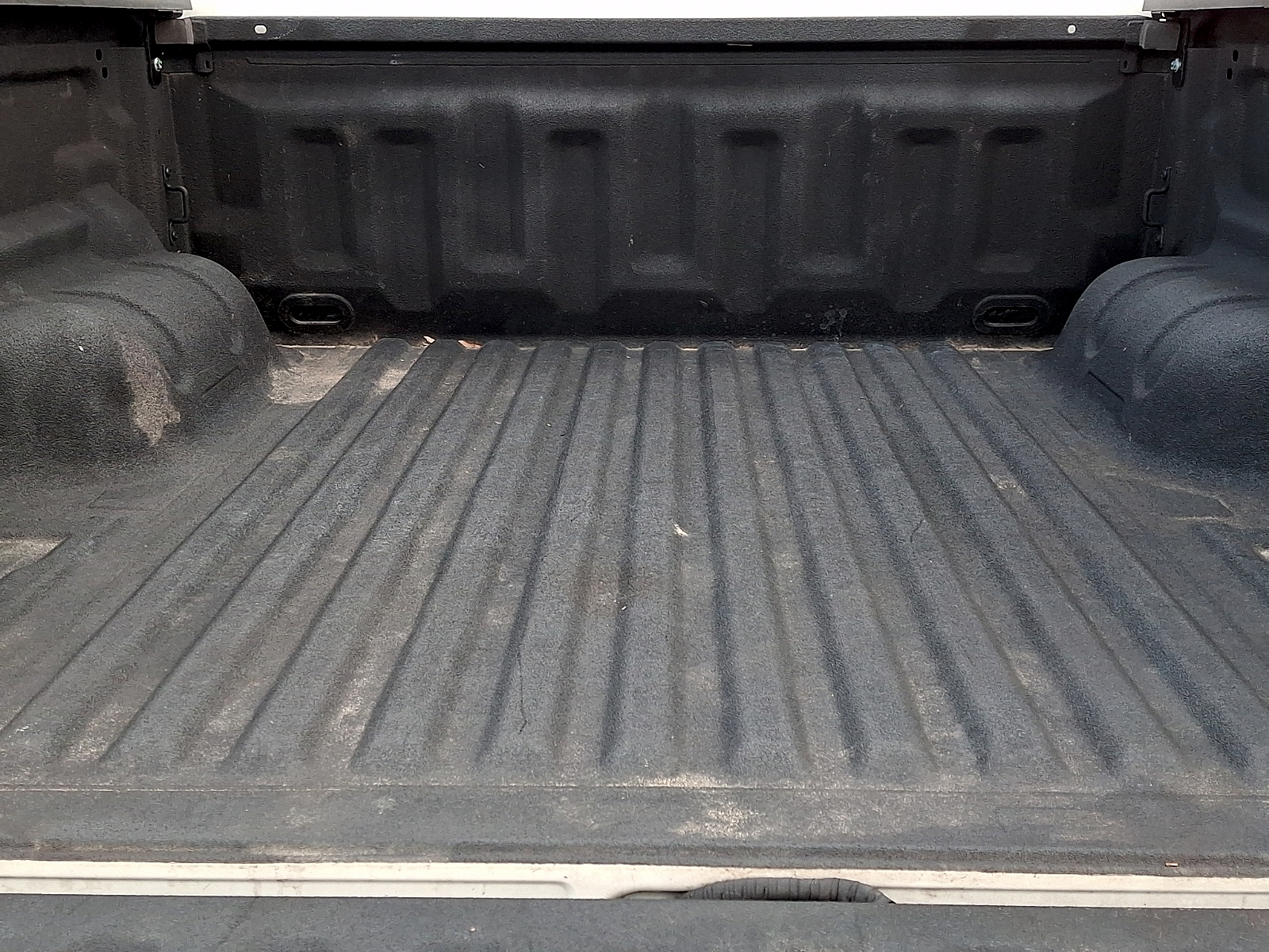 Used 2019 Ford Ranger Truck