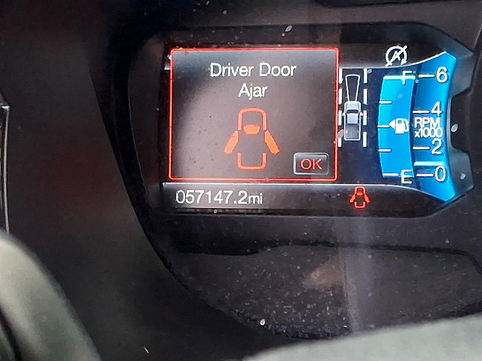 Used 2019 Ford Ranger Truck