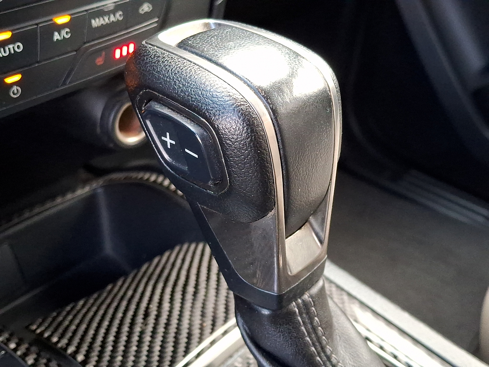 Used 2019 Ford Ranger Truck