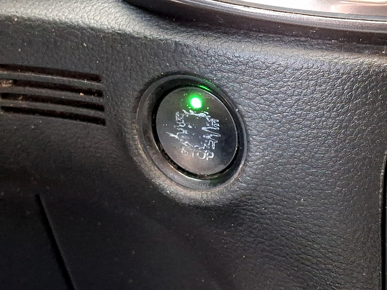Used 2019 Ford Ranger Truck
