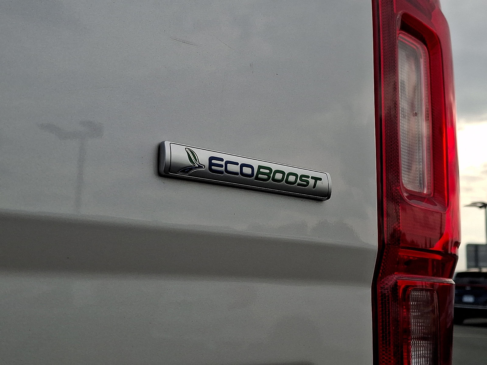 Used 2019 Ford Ranger Truck
