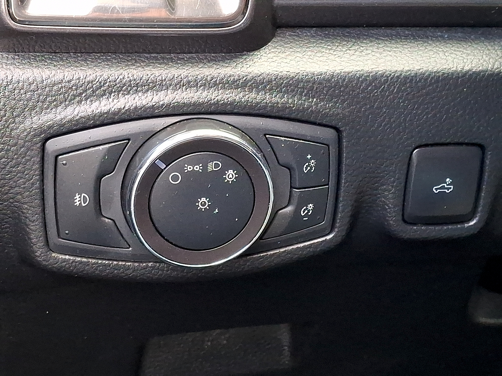 Used 2019 Ford Ranger Truck