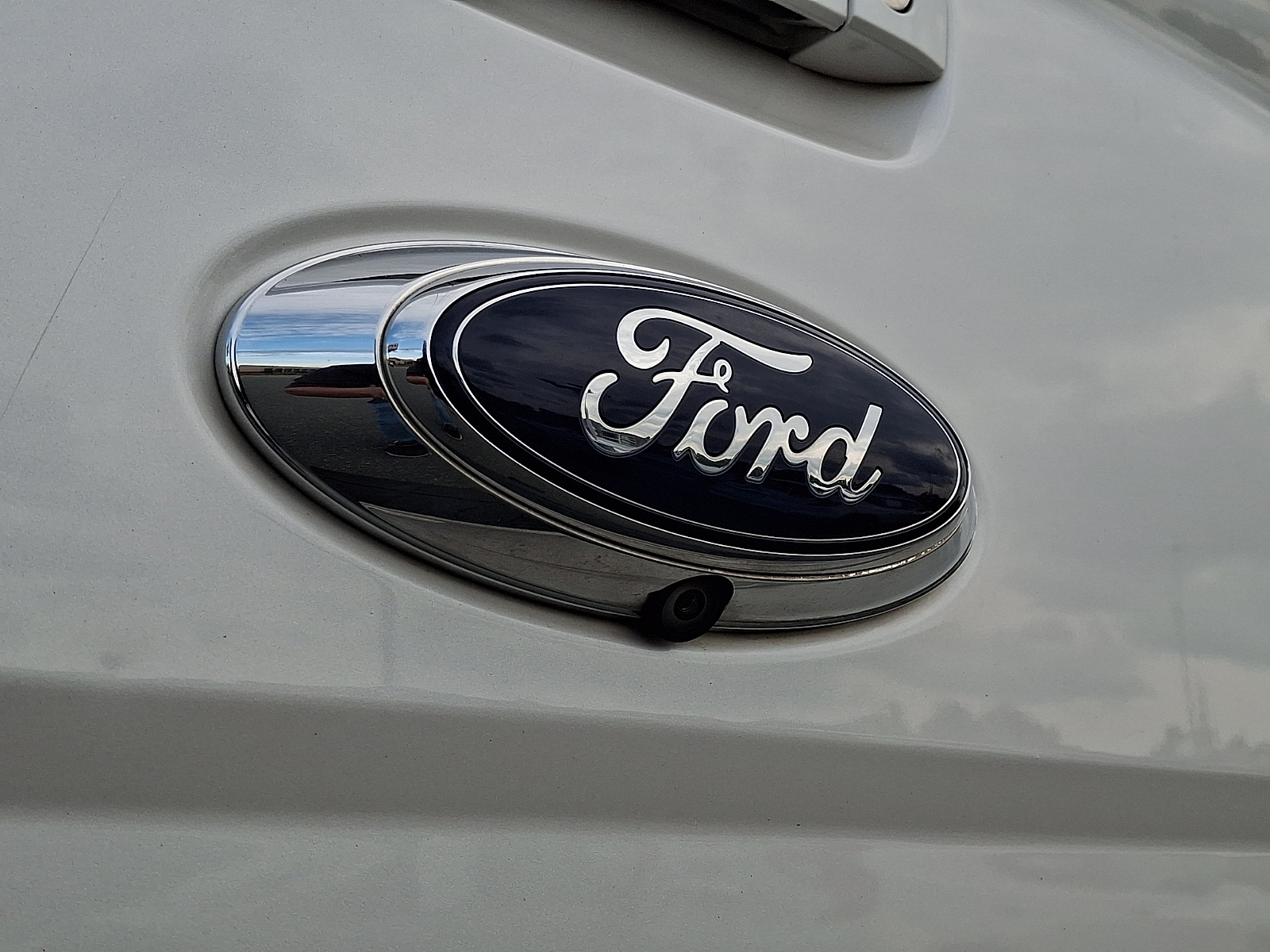 Used 2019 Ford Ranger Truck