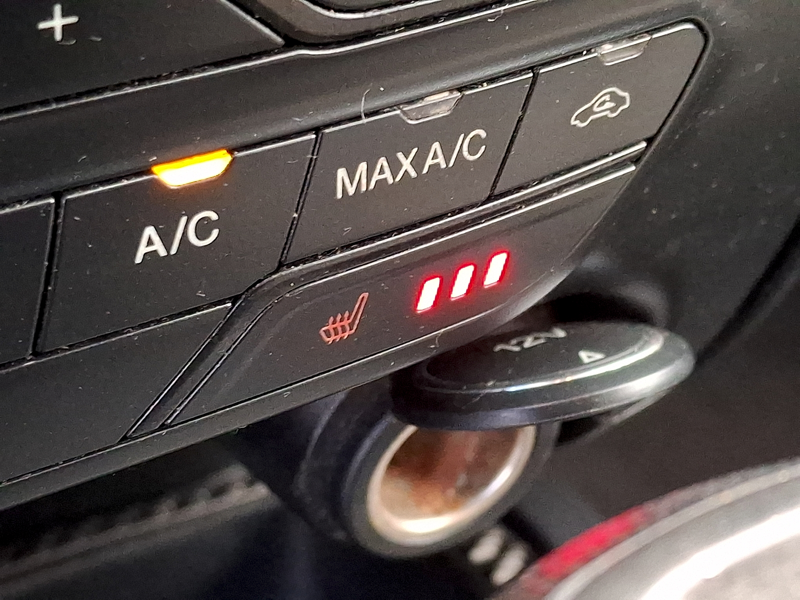Used 2019 Ford Ranger Truck