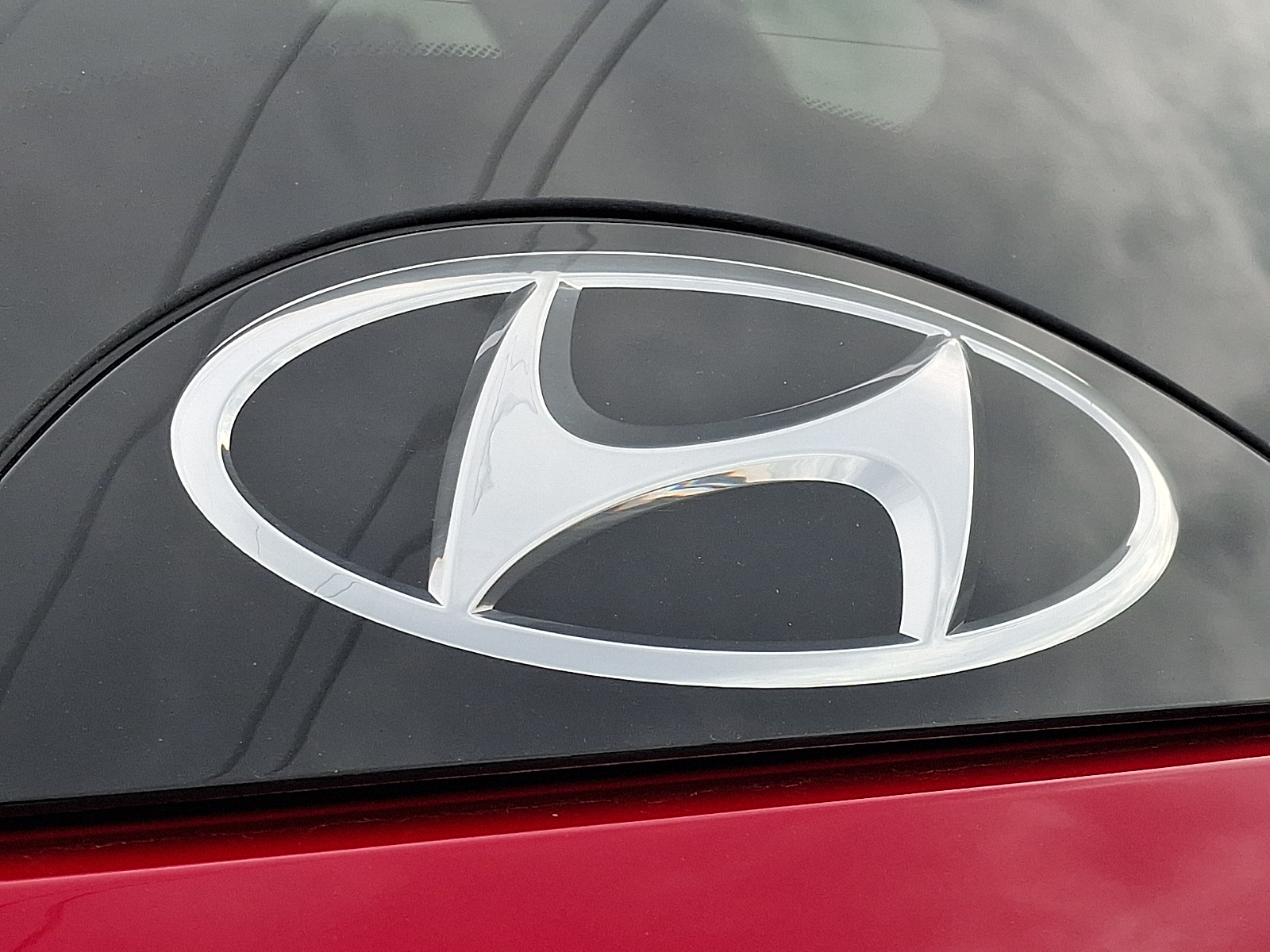 Used 2023 Hyundai Tucson SUV