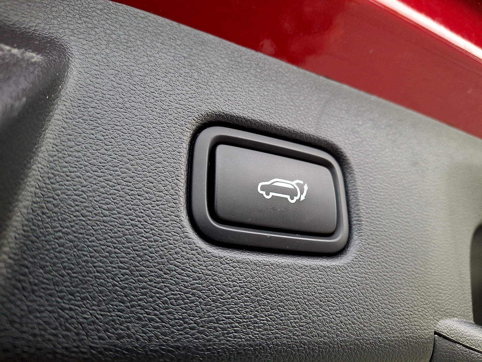 Used 2023 Hyundai Tucson SUV