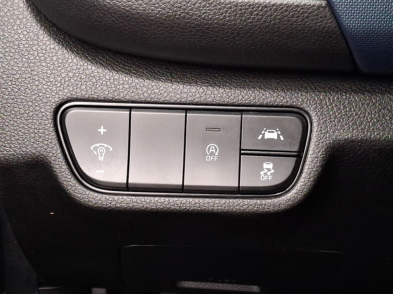 Used 2023 Kia Seltos SUV