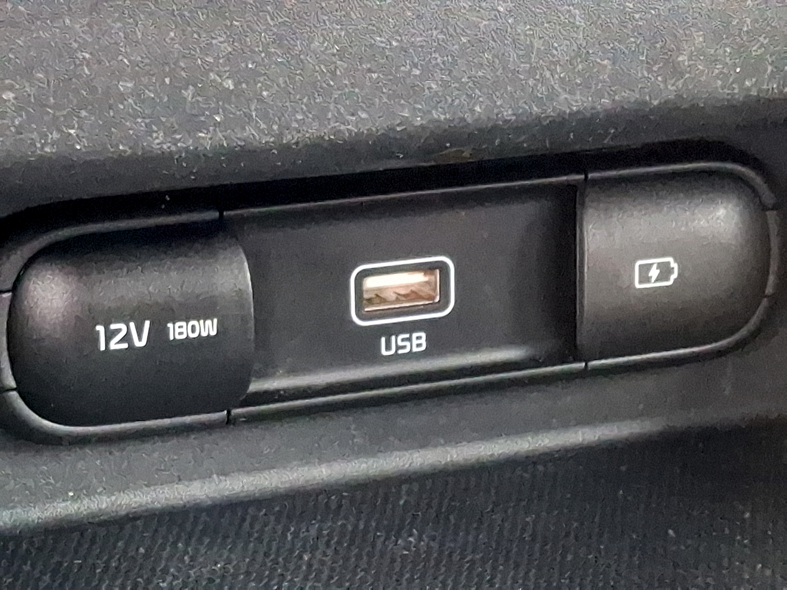 Used 2023 Kia Seltos SUV