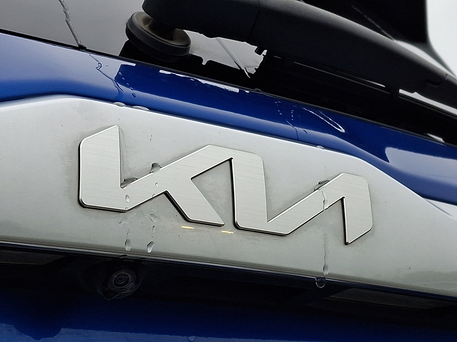 Used 2023 Kia Seltos SUV